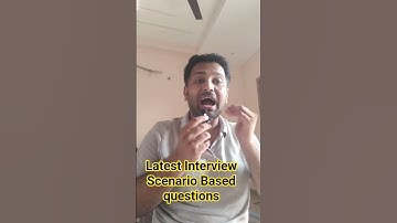 Salesforce Developer Interview Scenario Based Interview Questions and Answers 2025 Queueable Based