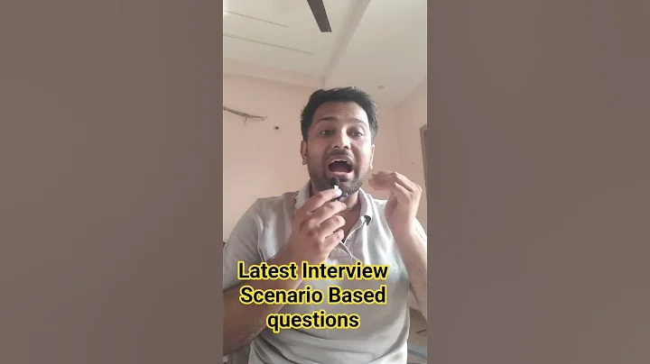 Salesforce Developer Interview Scenario Based Interview Questions and Answers 2025 Queueable Based