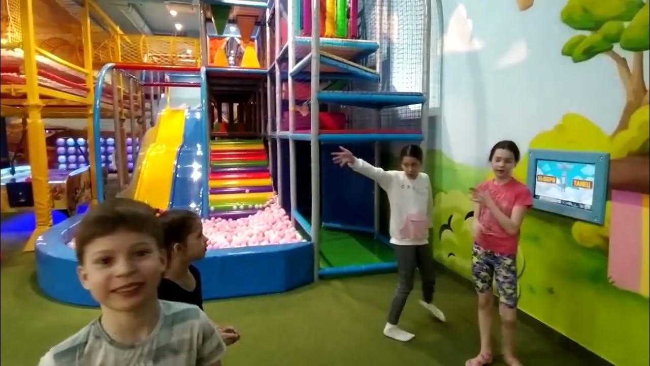 мадагаскария в руси-на-волге тольятти. жюль верн дзержинск детский. ресторан жюль верн алушта. жюль верн дзержинск. кафе жюль верн екатеринбург.