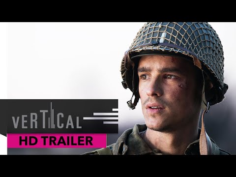 Ghosts Of War | Official Trailer (Hd) | Vertical Entertainment