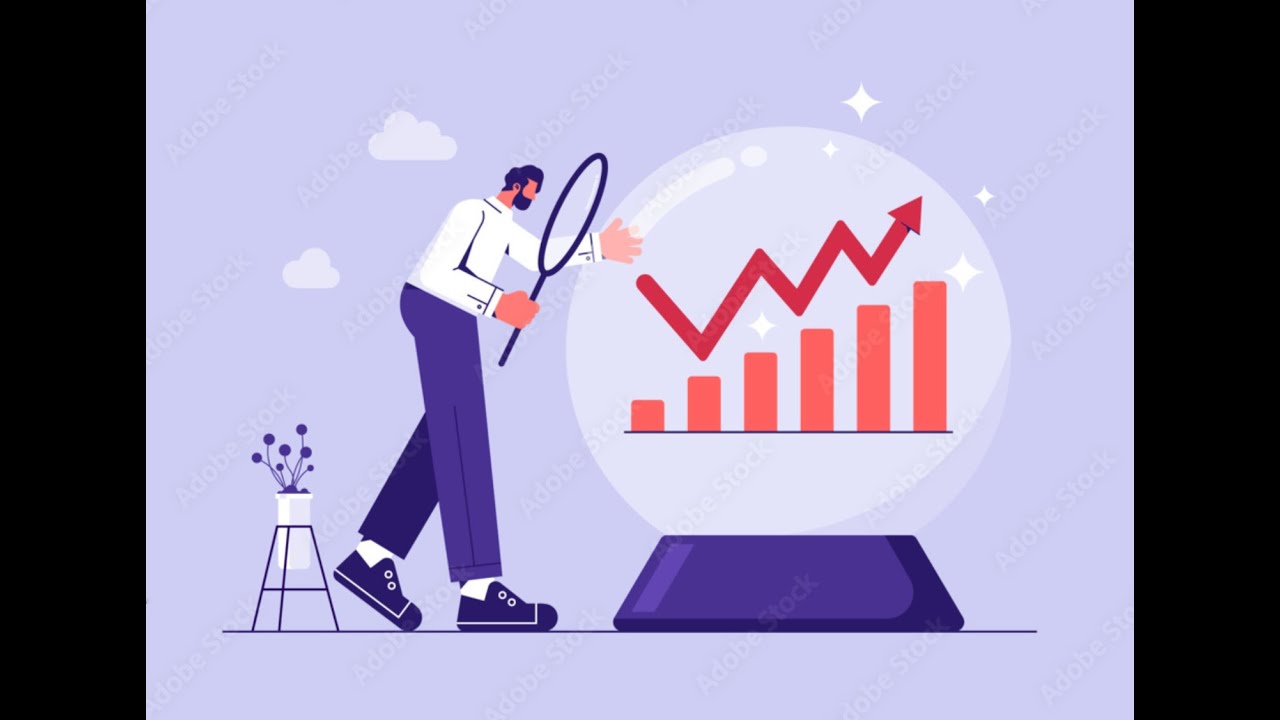 Predictive Astrology - Predict events based on Navatara Chakra - YouTube