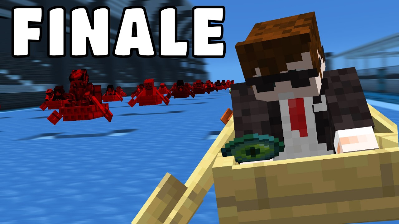 Latest Title & Thumbnail