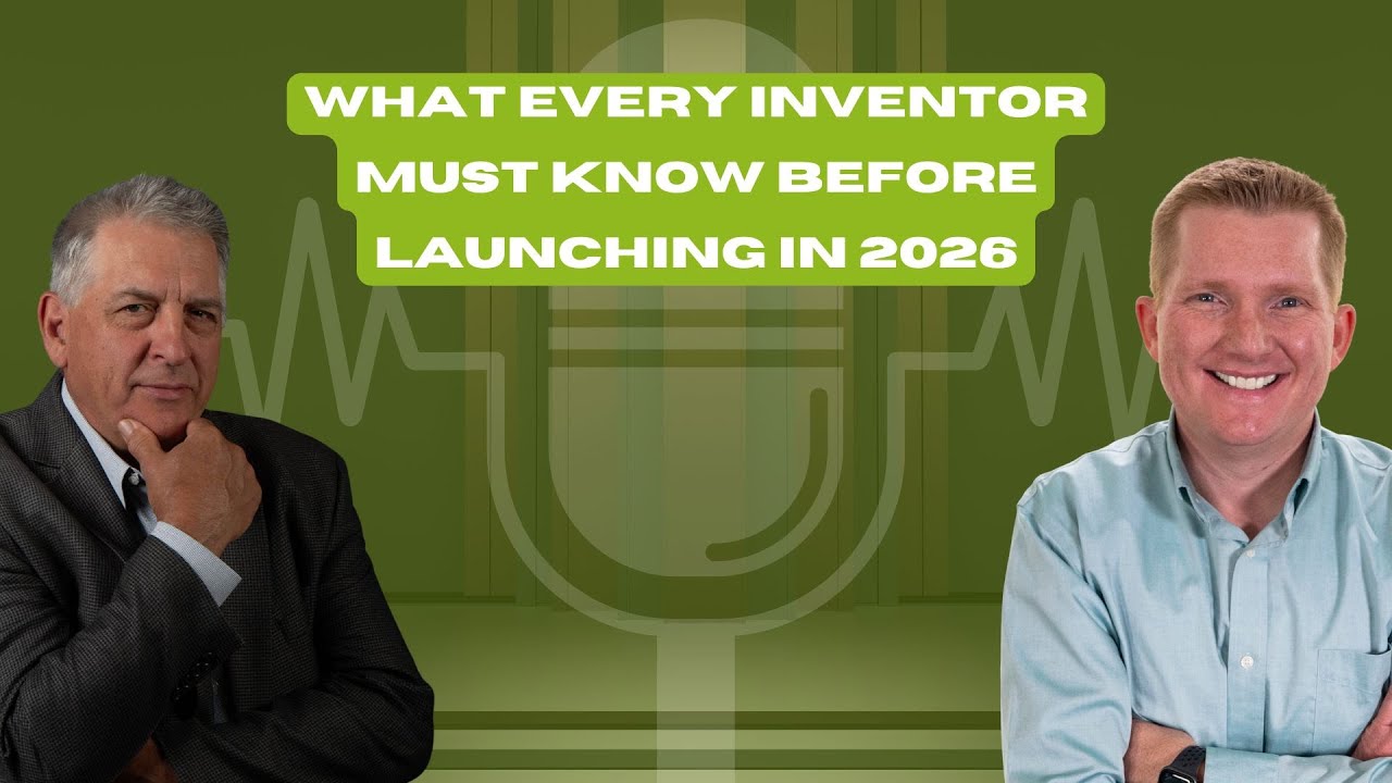 От идеи к доходу: практическое руководство по разработке и производству продукции.