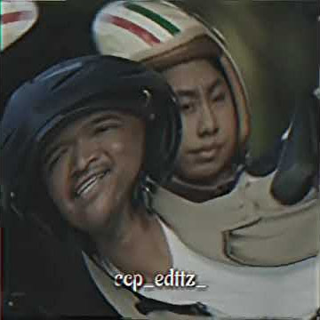 Ccp MV 'ayahku' Ayah and onyo 💖😭