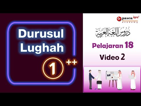 jinsiy ayol bilan porno Parij va Britni Spirs bilan porno videolar