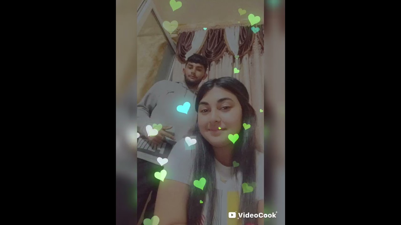 Jani:2026 patricia szeretnej fel köszönteni jennifert 19 dik szuletesnapjara