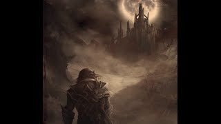 Mirror Of Fate Chapter 3