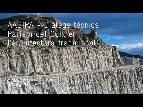 Vídeo: Guix de paret simple: composició, tècnica d'aplicació, gruix admissible