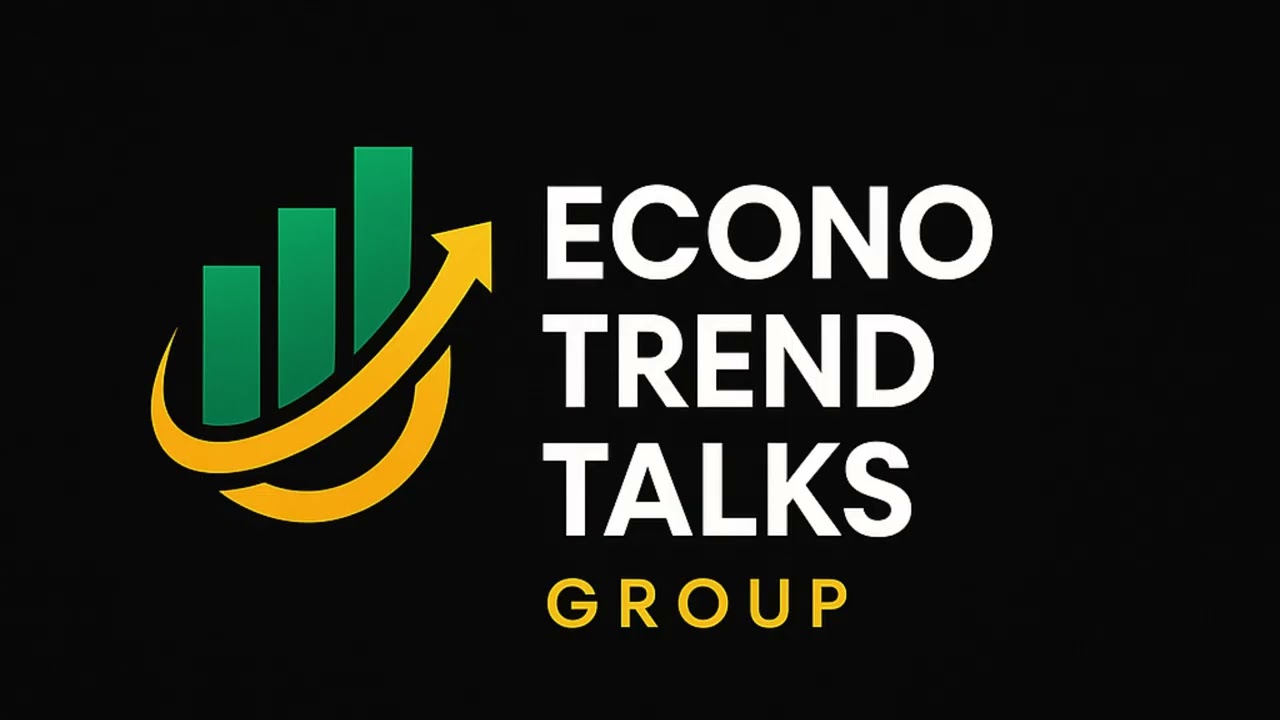 Πληθωρισμό μου θέλατε? - Sovara tora?! #59