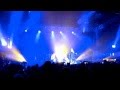 Avantasia - Lucifer part Live in Berlin 04.03.2016