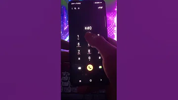 رفع مستوى الصوت في السامسونج الى اعلى درجة 2023 