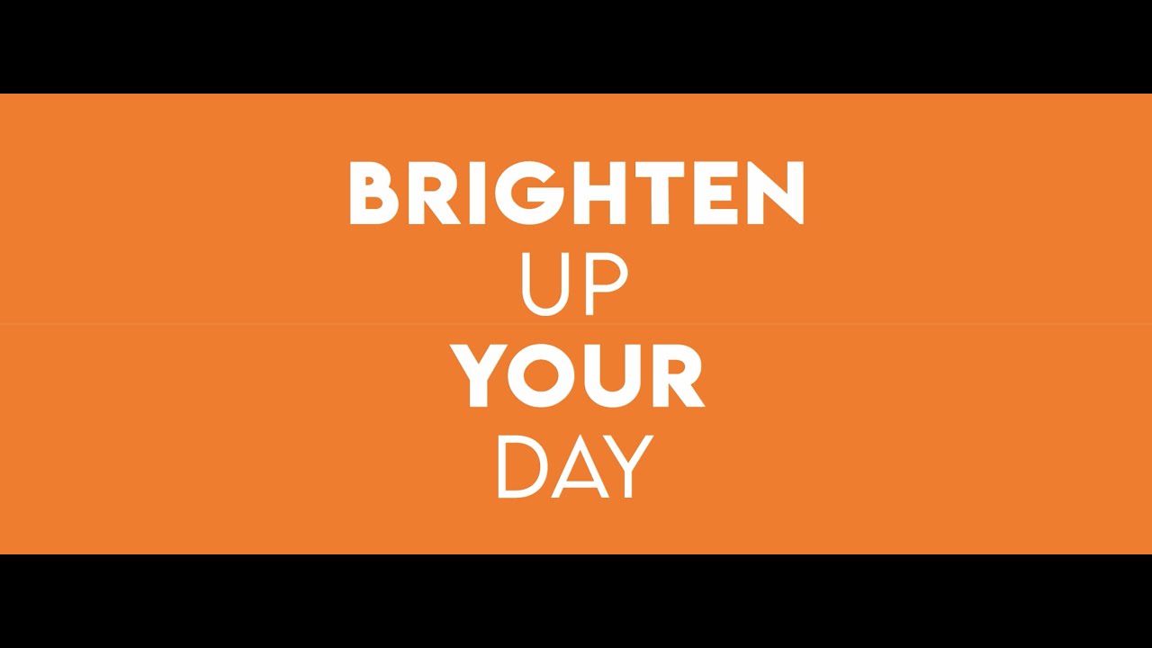 KRONOKARE - FACE SERUM - VITAMIN C SERUM - BRIGHTEN YOUR DAY