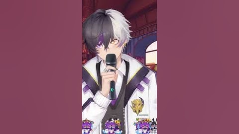 "I am a AI bot" - welcome song