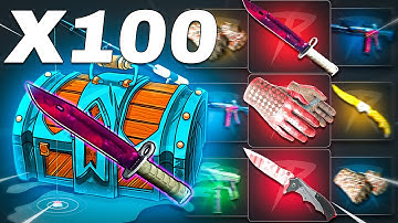 THE MOST INSANE 100x CATCH CASE BATTLE ON CSGOROLL!! (CSGOROLL)
