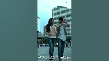Thumbnail of Yaar Indha Saalai Oram | Thalaivaa | Vijay, Amala Paul