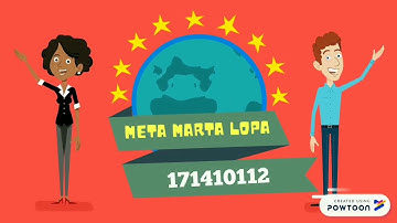 JENIS - JENIS SISTEM INFORMASI ( CRM - SCM - ERP )