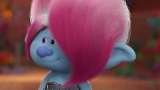 Trolls 3 Band Together Lonely People Extended Remix