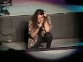 Capture de la vidéo Weird Al Yankovic - 9/9/03 - Washington State Fair - [Full Video Via Master] - Puyallup, Wa