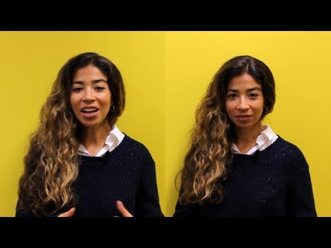 human-cloning:-are-we-a-step-closer?-|-itv-news