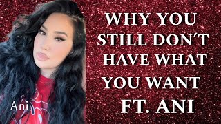 CYF | Manifesting Coaches