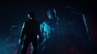 Essenger, F.O.O.L, Life Awaits & VALORANT - You Call Me Reckless [Monstercat Release]