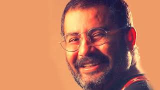 Ahmet Kaya - Oy Benim Canım