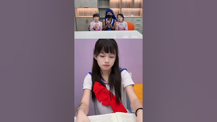 美少女遇到坏人尾随！还好有伙伴解围！ #斗罗大陆 #小舞  #美少女 #shorts