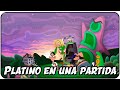 Alma Pirata  Capítulo 7 Completo - AlmaPirataLATVARG