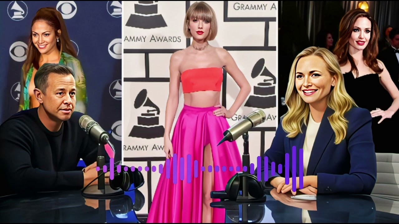 🦋Donatella Versace: Icons, Evolution, and Legacy