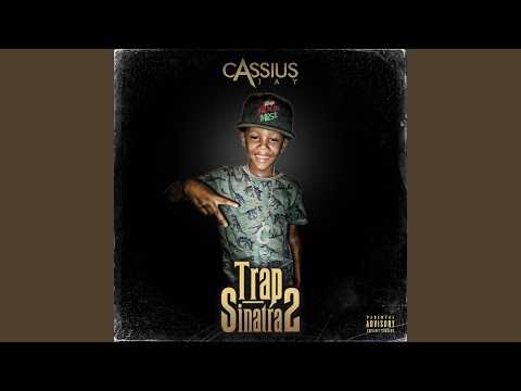 Today Was A Good Day