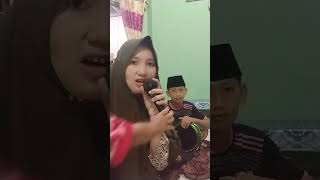 Ya Lal Wathon yalalwathon sholawat sholawatviral sholawatmerdu shotr fyp