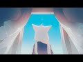 【1時間耐久】ストーリーテラー/白上フブキ