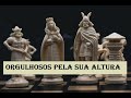 Preocupada com as catástrofes recentes, o Senhor me deu uma Palavra.