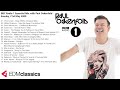 Paul Oakenfold Radio 1 Essential Mix 21 May 2000 mp3