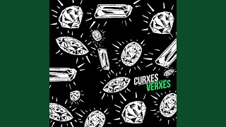 Watch Curxes Pure To Last video