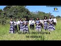 NDAPULUMUTSIDWA -THE RESCUERS -SDA MALAWI MUSIC COLLECTIONS