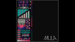 MULA - Junior