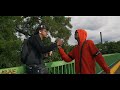 Jkm x bagzz  rac rien a changer clip officiel