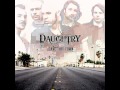 Daughtry   Open Up Your Eyes (Official)