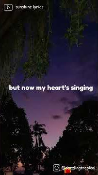 Download lagu Vira Talisa - Walking Back Home #lyrics #shorts