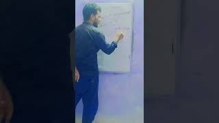 Integration Marathon | Class 12 Board Exam 2027