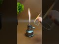 🔔 Best Camping Lamp for Tents and Outdoors -Mountain Peak Campsite Lamp ( # 1569 ) ‪@MaviGadgets