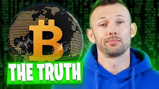 Celebrity Should You Buy Bitcoin ETF or BTC Directly | What’s Better? Profile