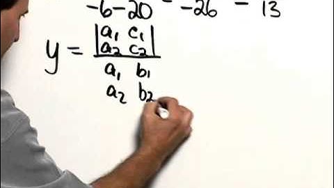 Bittinger Inter C&A Ch3 Ex 18