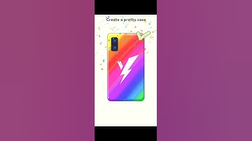 Dop 2 (Delete one part) Level-730 Create a pretty case #shortfeeds #viralvideo #shorts #puzzlegame