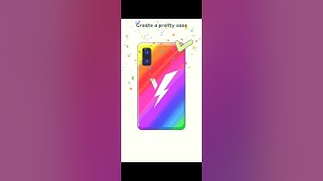 Dop 2 (Delete one part) Level-730 Create a pretty case #shortfeeds #viralvideo #shorts #puzzlegame