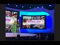 New Media Cruise 2026 | The Luxury Mastermind at Sea for Podcasters, YouTubers & Entrepreneurs