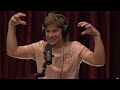 Funniest theo von moments