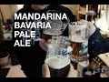 India Pale Ale (IPA)  Bierstile  Craft Beer