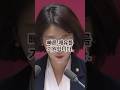 배현진 의원의 피습에 대한 한동훈 위원장님의 입장. 쾌유를 기원합니다. #배현진 #shorts #국민의힘